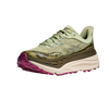 Hoka Stinson ATR 7 (Women's)