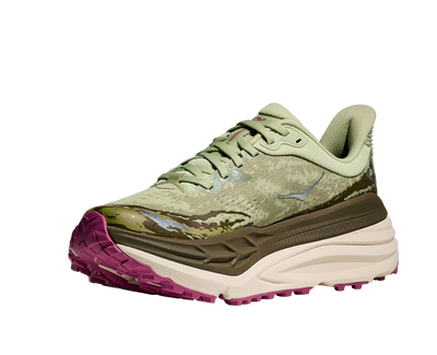 Hoka Stinson ATR 7 (Women's)