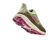 Hoka Stinson ATR 7 (Women's)