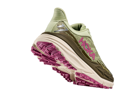 Hoka Stinson ATR 7 (Women's)