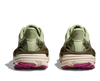 Hoka Stinson ATR 7 (Women's)