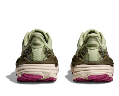 Hoka Stinson ATR 7 (Women's)