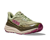 Hoka Stinson ATR 7 (Women's)
