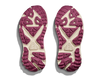 Hoka Stinson ATR 7 (Women's)
