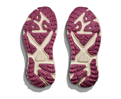 Hoka Stinson ATR 7 (Women's)