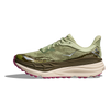 Hoka Stinson ATR 7 (Women's)