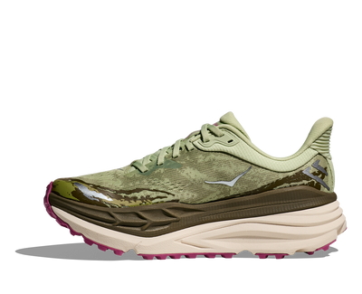 Hoka Stinson ATR 7 (Women's)