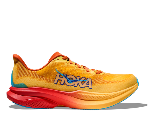 Hoka Mach 6 (Men's)