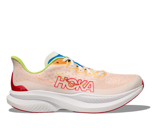 Hoka Mach 6 (Men's)