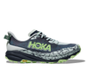 Hoka Speedgoat 6 (Men's)