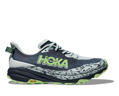 Hoka Speedgoat 6 (Men's)
