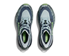Hoka Speedgoat 6 (Men's)