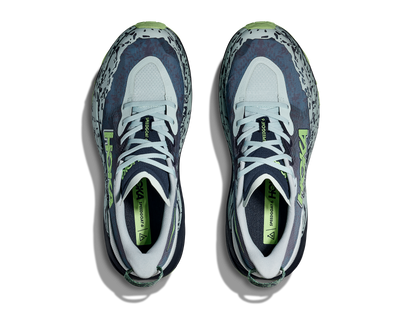 Hoka Speedgoat 6 (Men's)