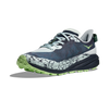 Hoka Speedgoat 6 (Men's)
