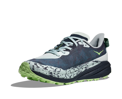 Hoka Speedgoat 6 (Men's)