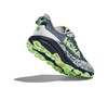 Hoka Speedgoat 6 (Men's)