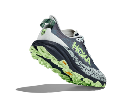 Hoka Speedgoat 6 (Men's)