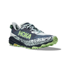 Hoka Speedgoat 6 (Men's)