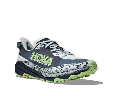 Hoka Speedgoat 6 (Men's)