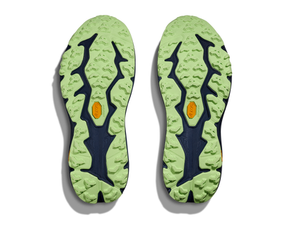 Hoka Speedgoat 6 (Men's)