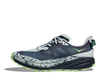 Hoka Speedgoat 6 (Men's)