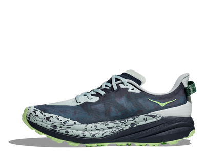 Hoka Speedgoat 6 (Men's)