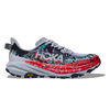 Hoka Speedgoat 6 (Men's)