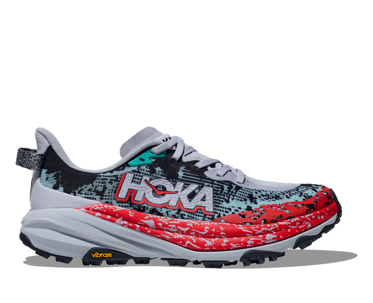 Hoka Speedgoat 6 (Men's)