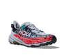 Hoka Speedgoat 6 (Men's)
