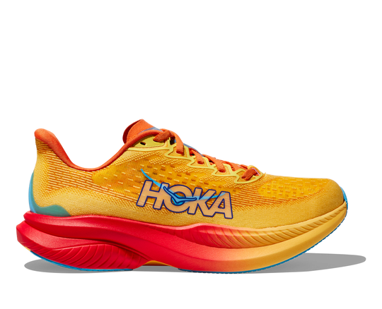 Hoka Mach 6 (Women's) Size 9.5 Only