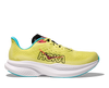 Hoka Mach 6 (Men's)