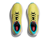 Hoka Mach 6 (Men's)
