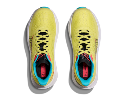 Hoka Mach 6 (Men's)