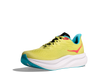 Hoka Mach 6 (Men's)