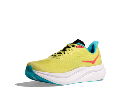 Hoka Mach 6 (Men's)