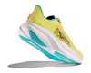 Hoka Mach 6 (Men's)