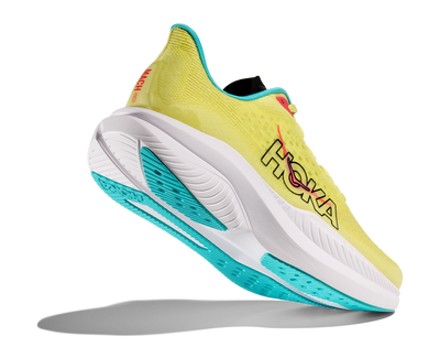 Hoka Mach 6 (Men's)