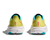 Hoka Mach 6 (Men's)