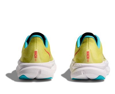 Hoka Mach 6 (Men's)
