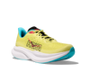 Hoka Mach 6 (Men's)