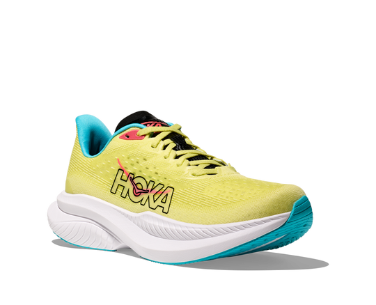 Hoka Mach 6 (Women's)