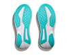 Hoka Mach 6 (Men's)