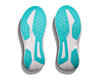 Hoka Mach 6 (Men's)