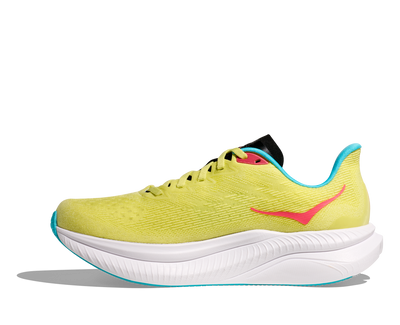 Hoka Mach 6 (Women's)