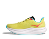 Hoka Mach 6 (Men's)