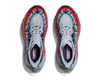 Hoka Speedgoat 6 (Women's)
