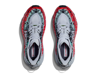 Hoka Speedgoat 6 (Women's)
