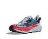 Hoka Speedgoat 6 (Women's)