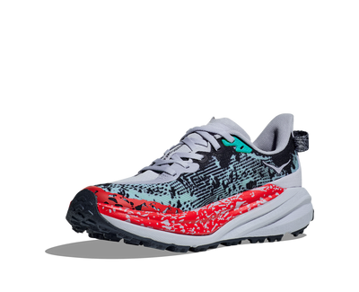Hoka Speedgoat 6 (Women's)