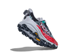 Hoka Speedgoat 6 (Women's)